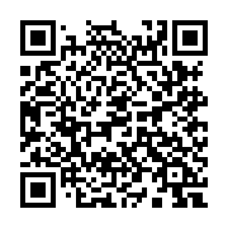 QR code for 907HEF