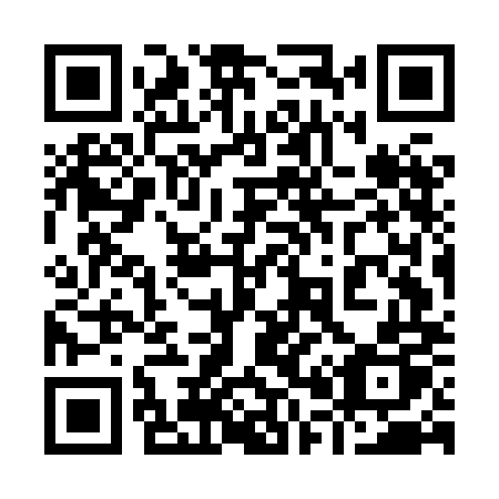 QR code for 907HMP