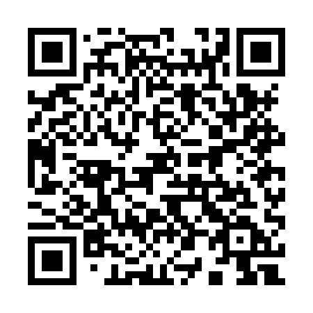 QR code for plate 907 HQD