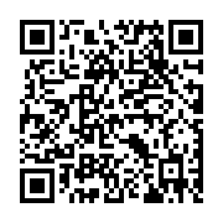 QR code for 907JCJ