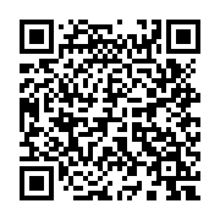 QR code for 907JUN