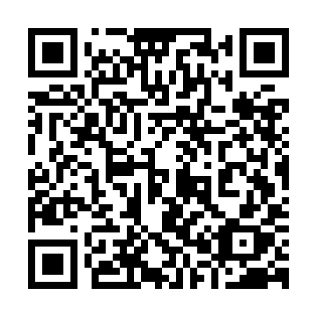 QR code for 907KIX