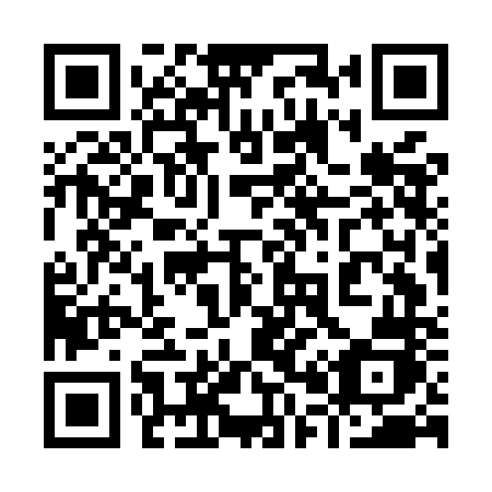 QR code for plate 907 MNJ