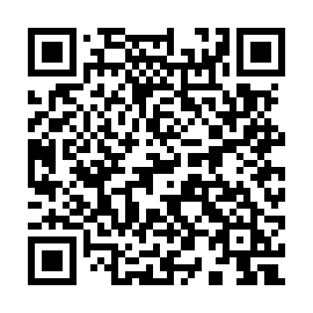 QR code for 907MRJ