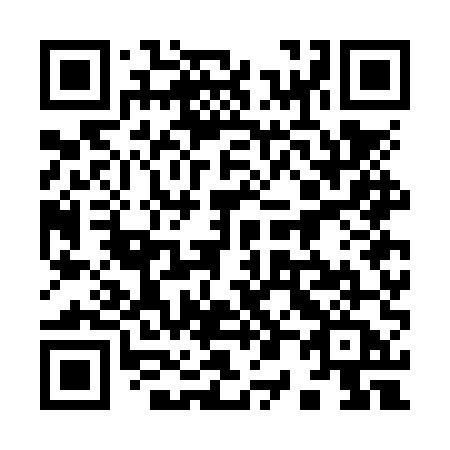 QR code for plate 907 NUA