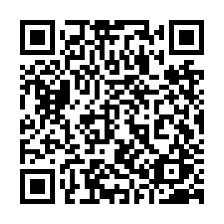 QR code for 907NZS