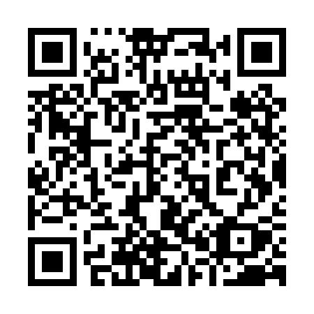 QR code for 907PSY