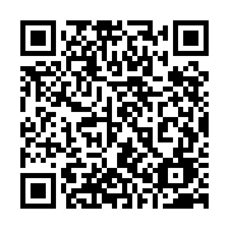 QR code for 907QGD
