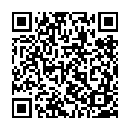 QR code for plate 907 RFS