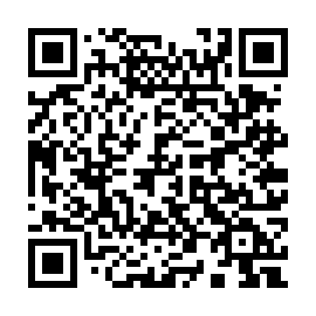 QR code for 907TOD