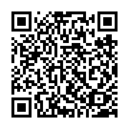 QR code for 907VQX