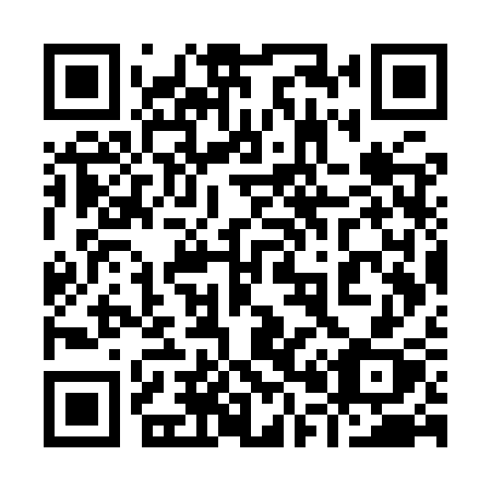 QR code for plate 907 YSX
