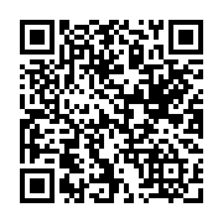 QR code for 908 BCE