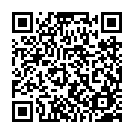 QR code for 908 BQB