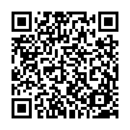 QR code for 908 CVO