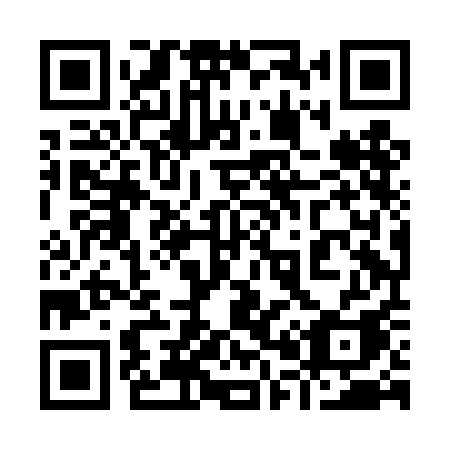 QR code for 908 DAA