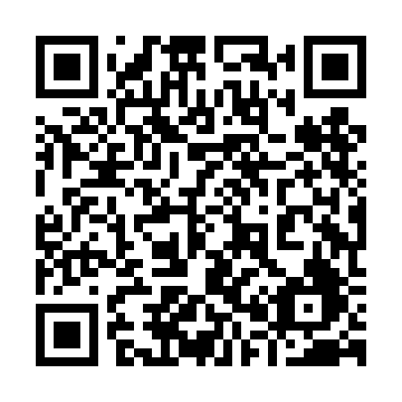 QR code for 908 DBF