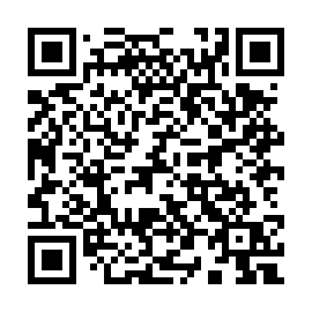 QR code for 908 DSQ