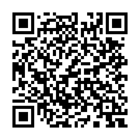 QR code for 908 DUH