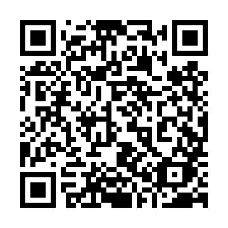 QR code for 908 DXK