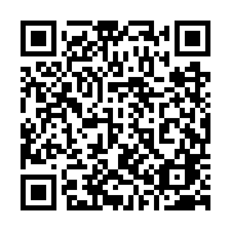 QR code for 908 GPC