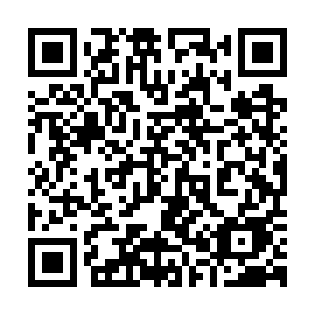 QR code for 908 GQE