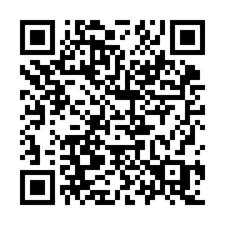 QR code for 908 KBB