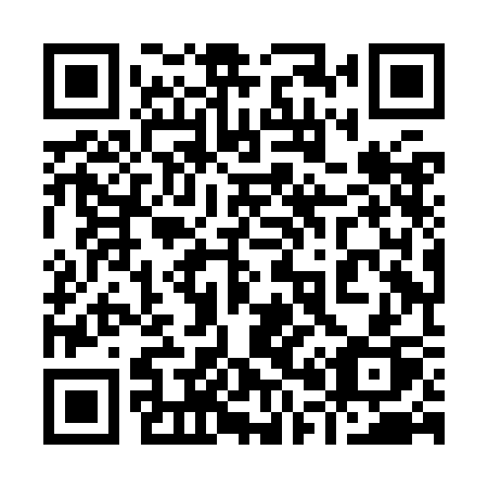 QR code for 908 KCP