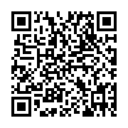 QR code for 908 KKI