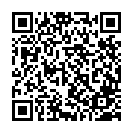 QR code for 908 LDV