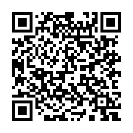 QR code for 908 MKH