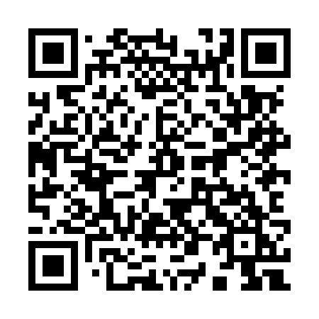 QR code for 908 MZK