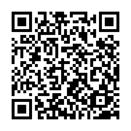 QR code for 908 QCR