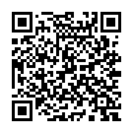 QR code for 908 QNF