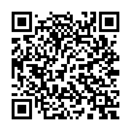 QR code for 908 QWH