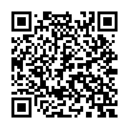 QR code for 908 RTU