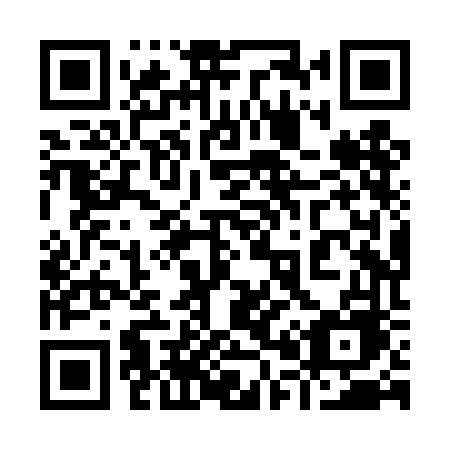 QR code for 908 TFE