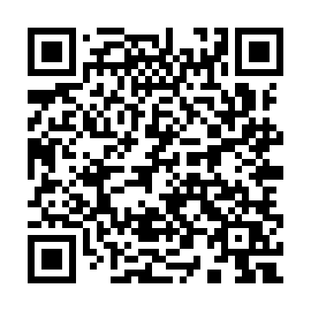 QR code for 908 YLQ