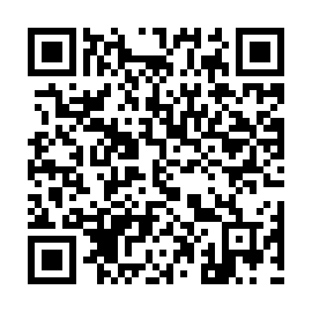 QR code for 908 YWT