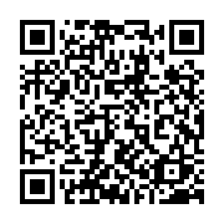 QR code for 908ASS