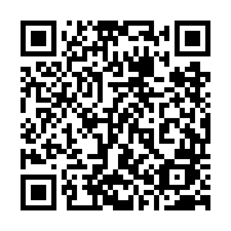 QR code for 908GDJ