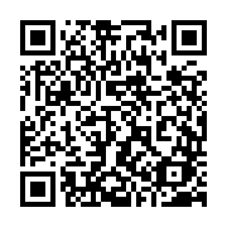 QR code for 908ITK