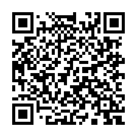 QR code for 908MJH