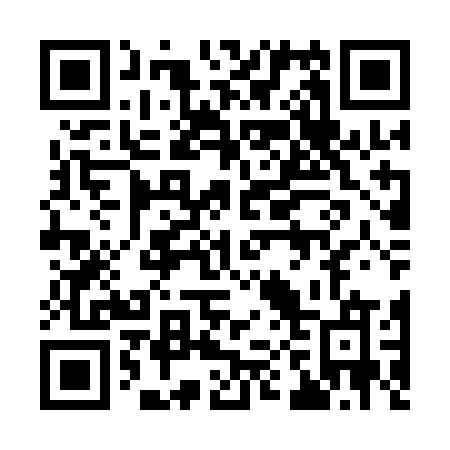 QR code for plate 908 QGM