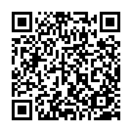 QR code for plate 908 QZW