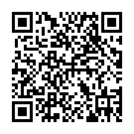 QR code for 908RUS