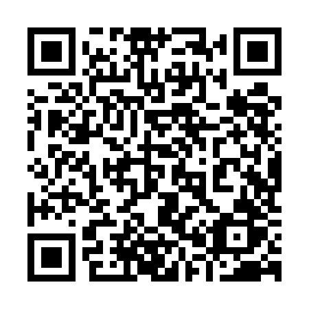 QR code for plate 908 UJR