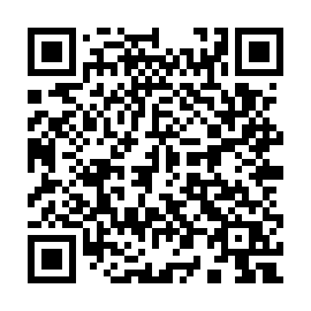 QR code for plate 908 UUR