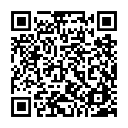 QR code for 908WBC