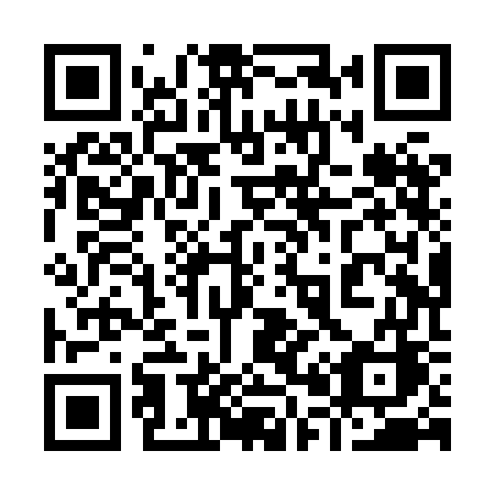 QR code for 908XGC